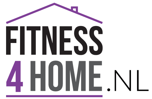 Fitness 4 home